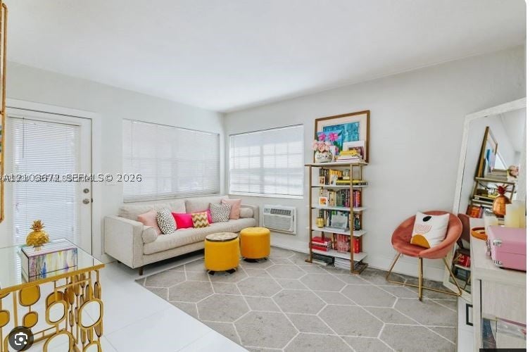 View photos, virtual tours, details... 330 74th St 1