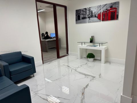 2893 Executive Park Dr Weston FL 33331