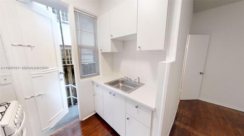 639 12th St 3 Miami Beach FL 33139