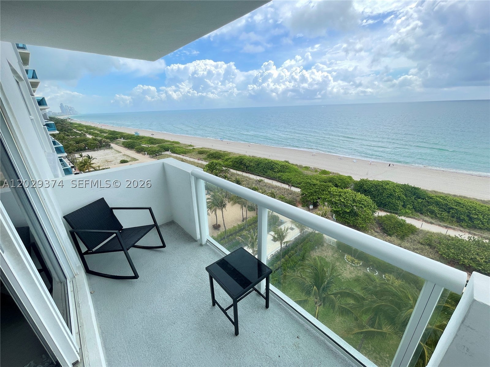 9195 Collins Ave 1001