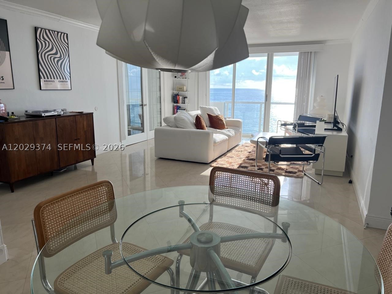9195 Collins Ave 1001