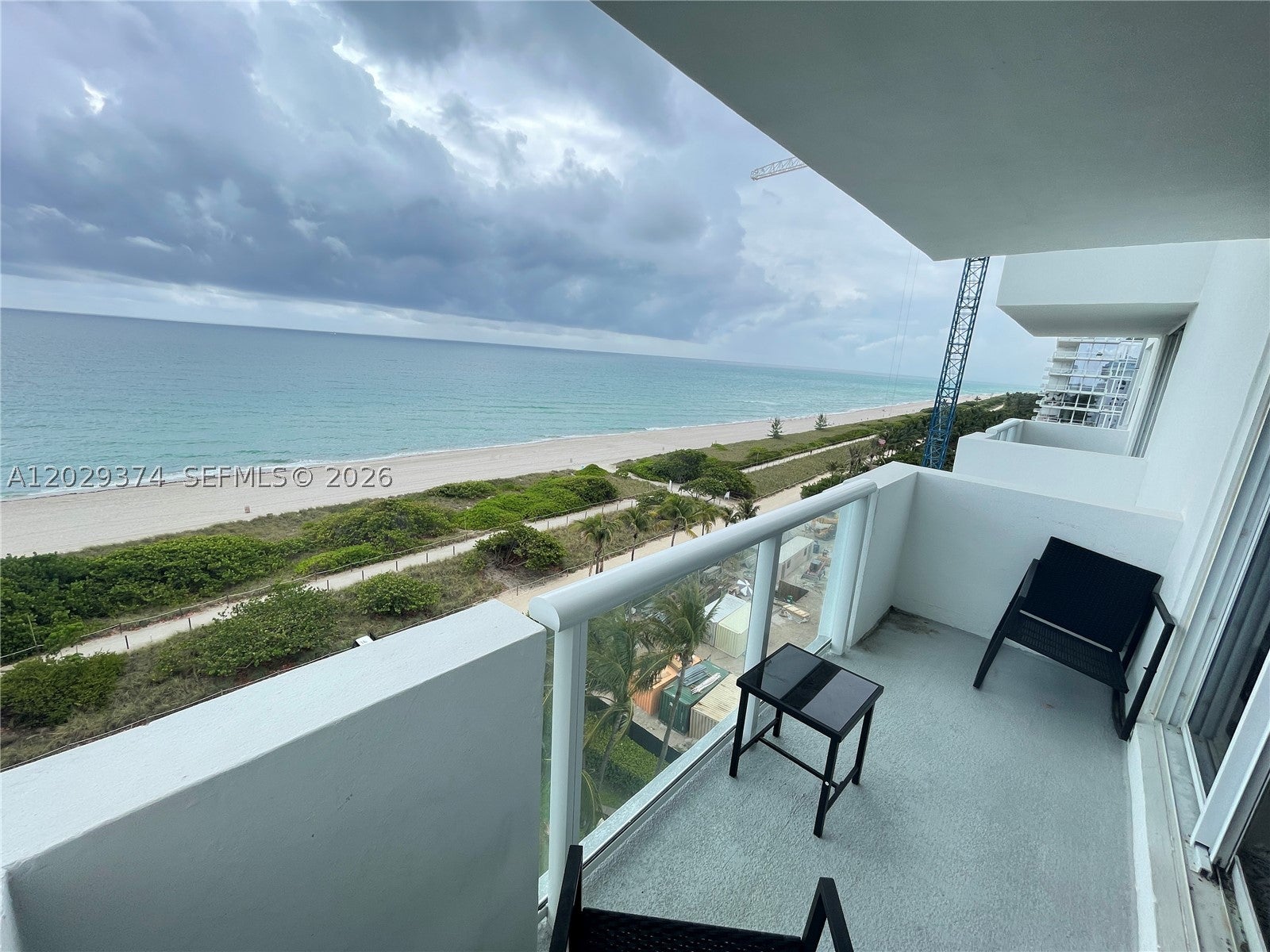 9195 Collins Ave 1001