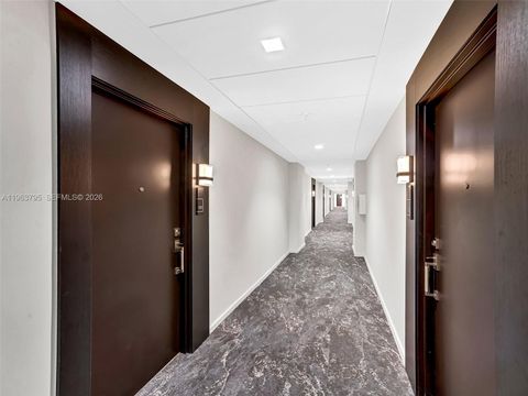 19380 Collins Ave 1005 Sunny Isles Beach FL 33160