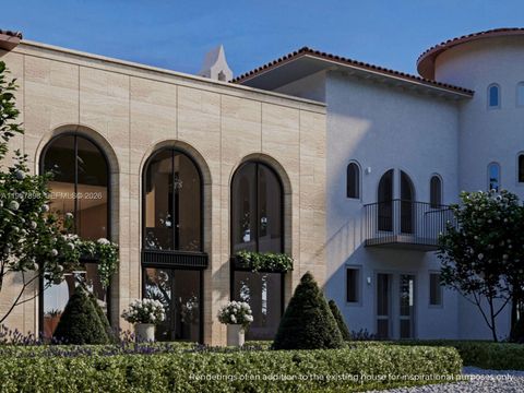 Photo of 16 Palm Ave, Miami Beach, FL 33139 (MLS # A11957898)