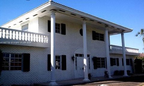 A home in Sea Ranch Lakes