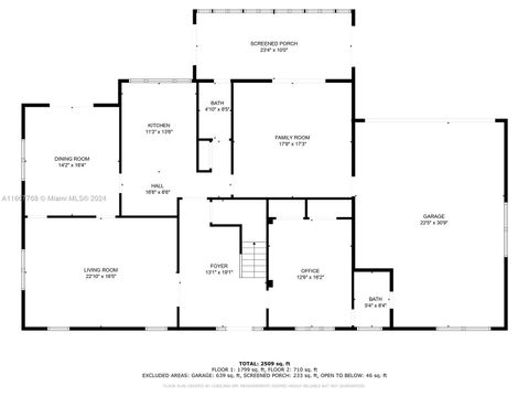 A home in Sea Ranch Lakes