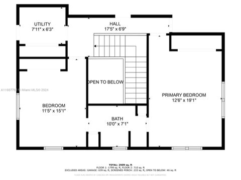 A home in Sea Ranch Lakes