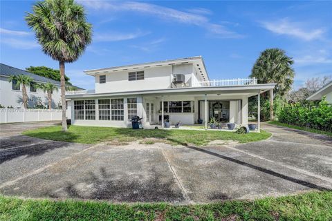 A home in Sea Ranch Lakes