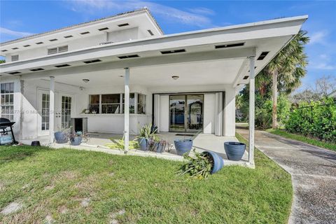 A home in Sea Ranch Lakes