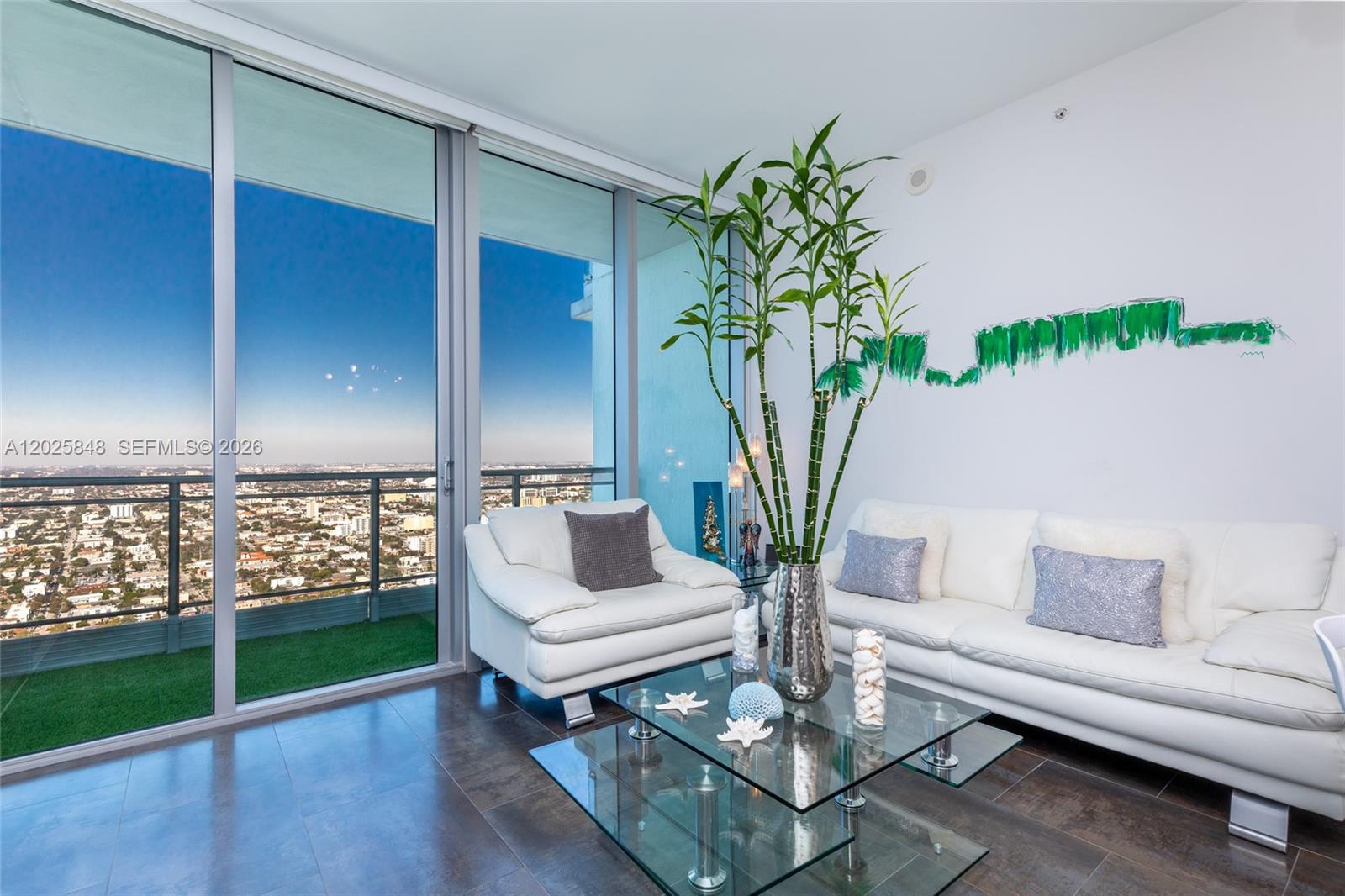 92 SW 3rd St 5108