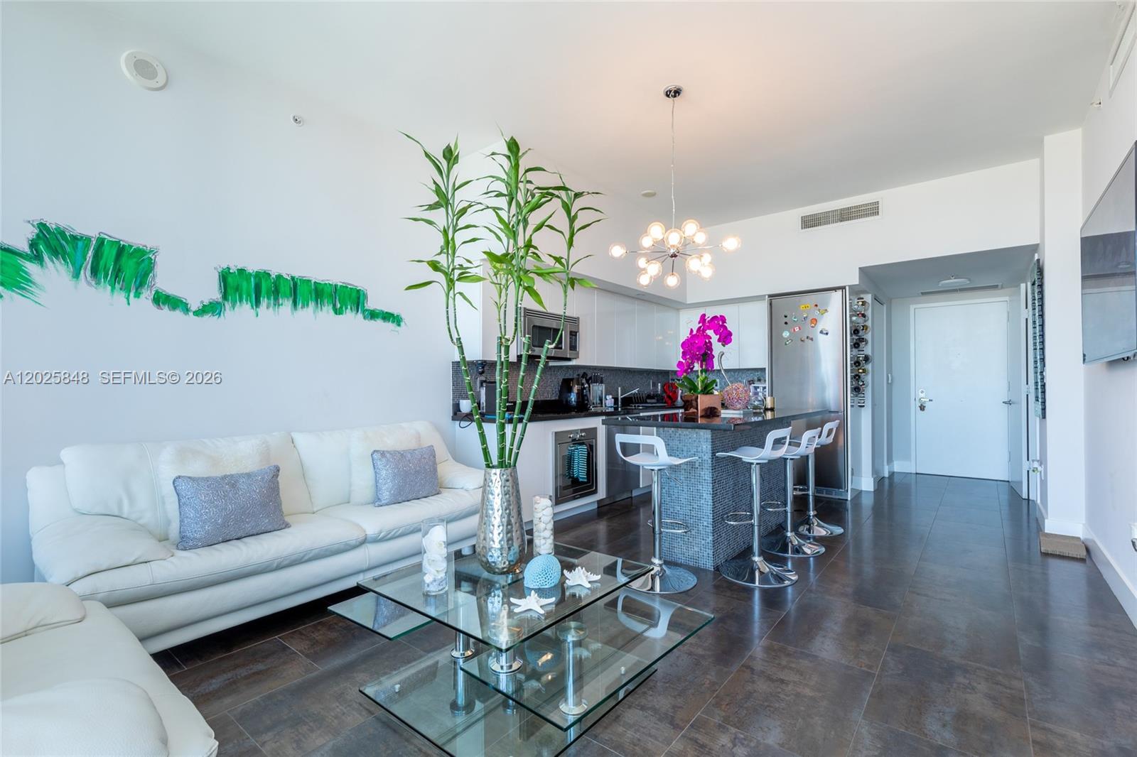 92 SW 3rd St 5108
