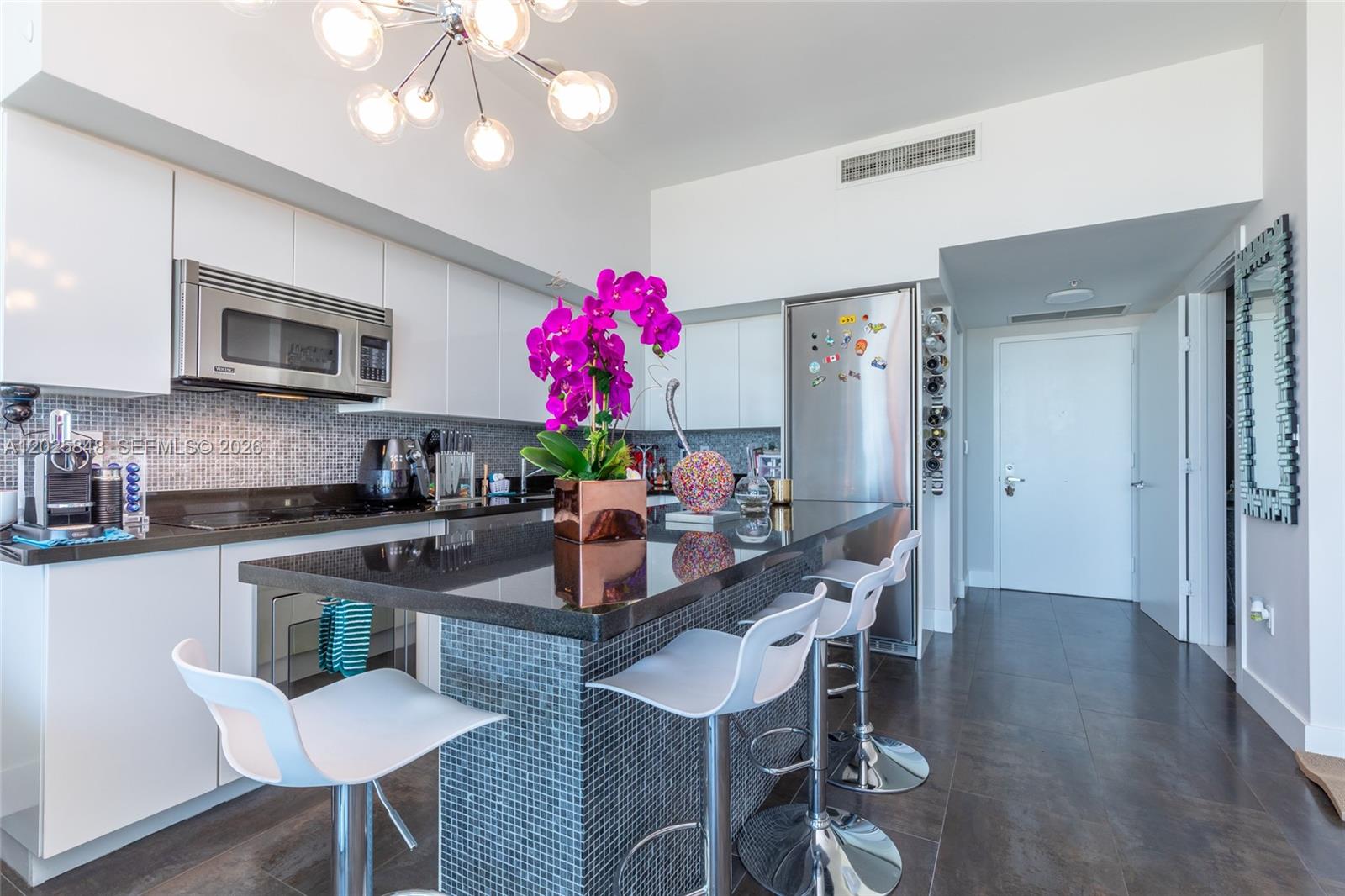 92 SW 3rd St 5108