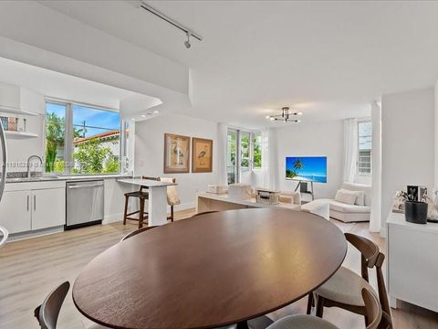 1532 Drexel Ave 204 Miami Beach FL 33139