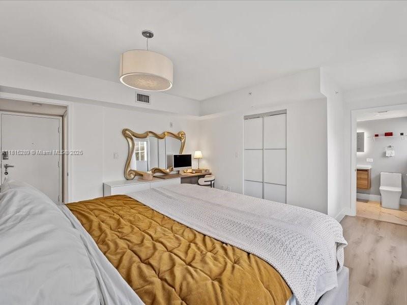 THE DANTON CONDO - Residential