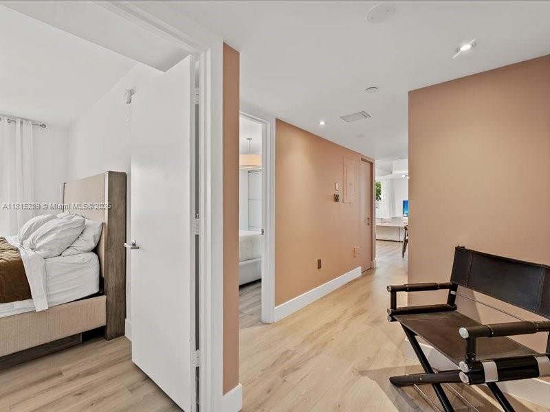THE DANTON CONDO - Residential