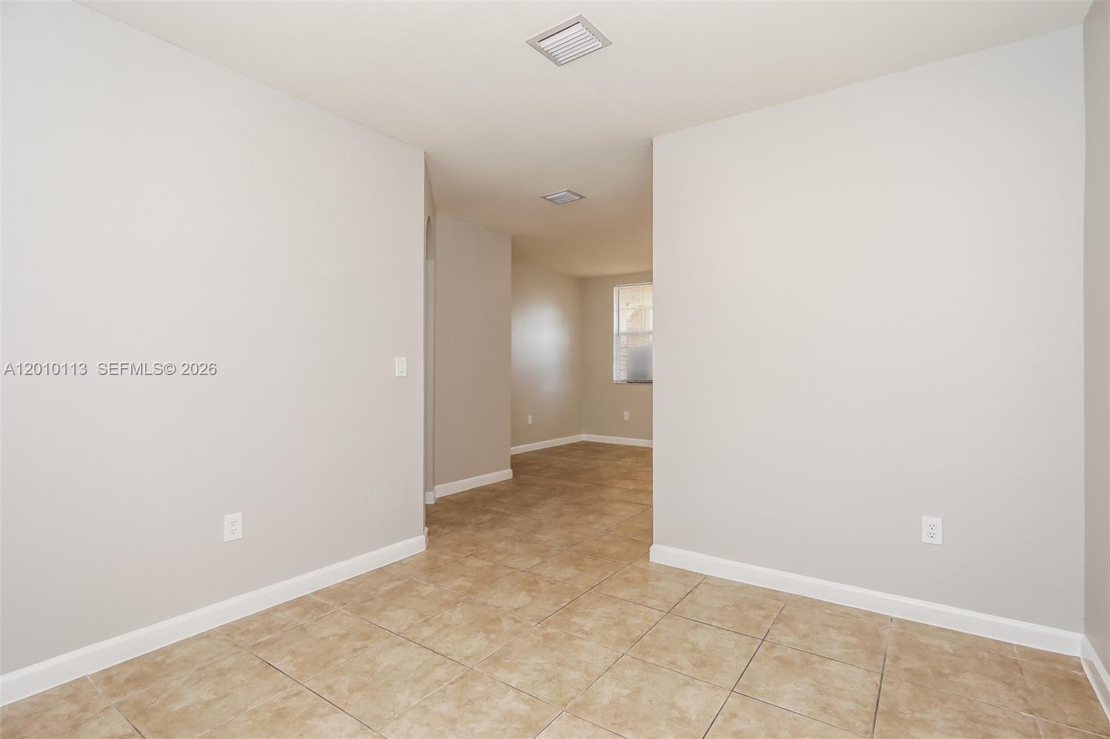 1495 NE 33rd Ave 102