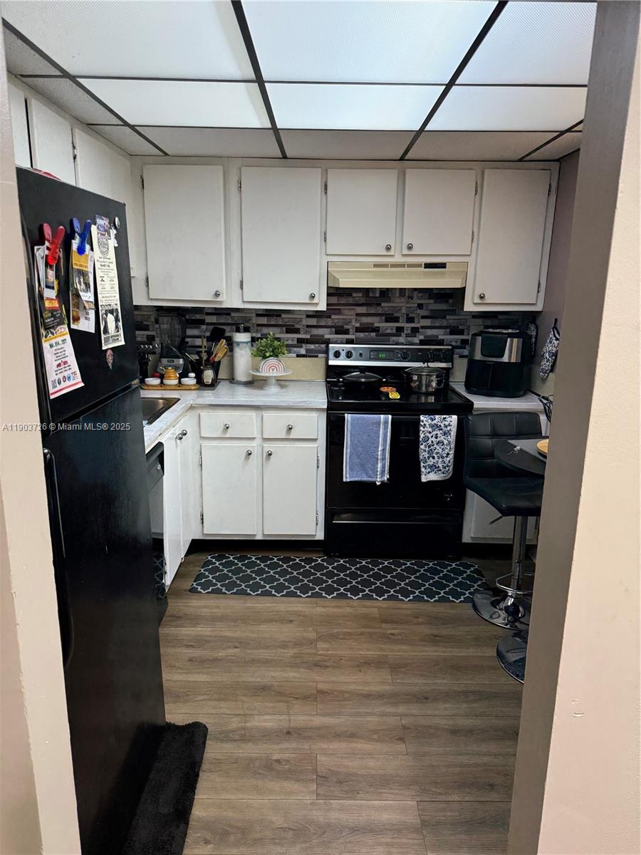 CYPRESS CHASE NORTH NO 4 - Residential