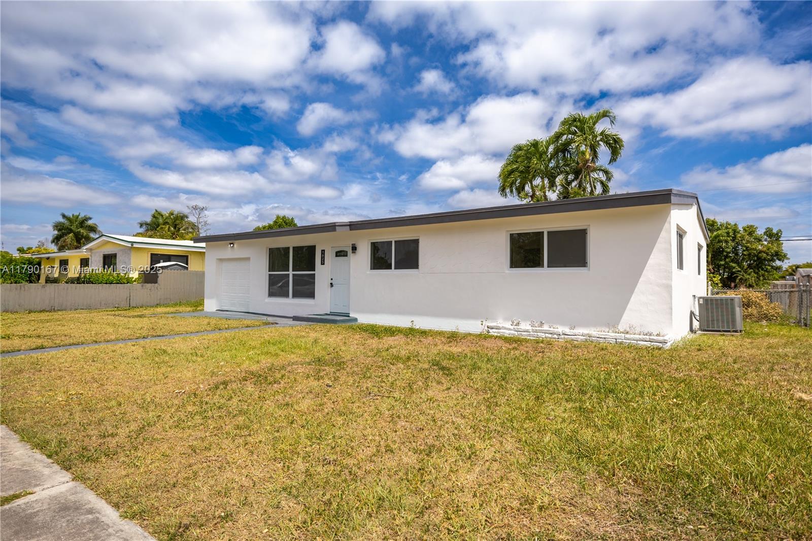 1625 NW 9th Ct