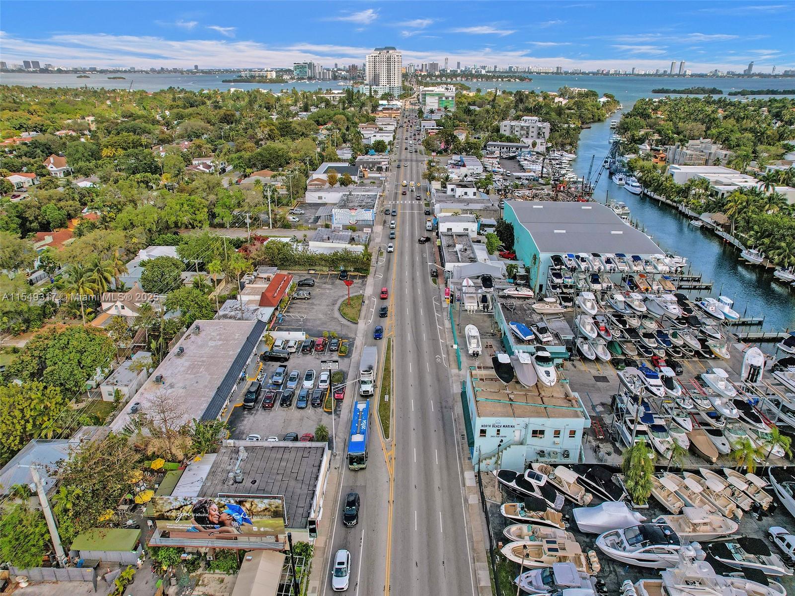 View photos, virtual tours, details... 723 NE 79