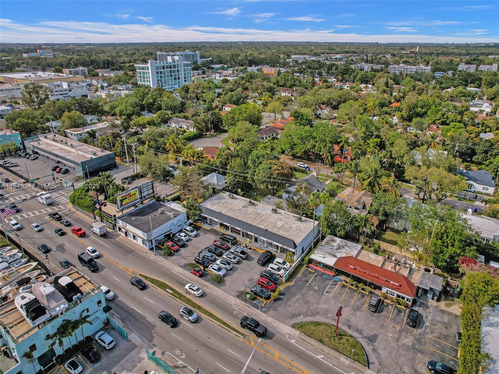 View photos, virtual tours, details... 723 NE 79