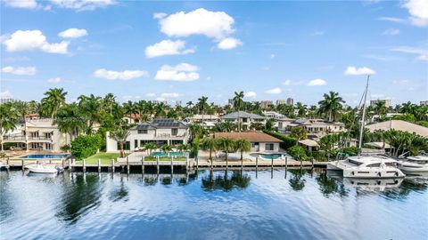 160 Isle Of Venice Dr 402 Fort Lauderdale FL 33301