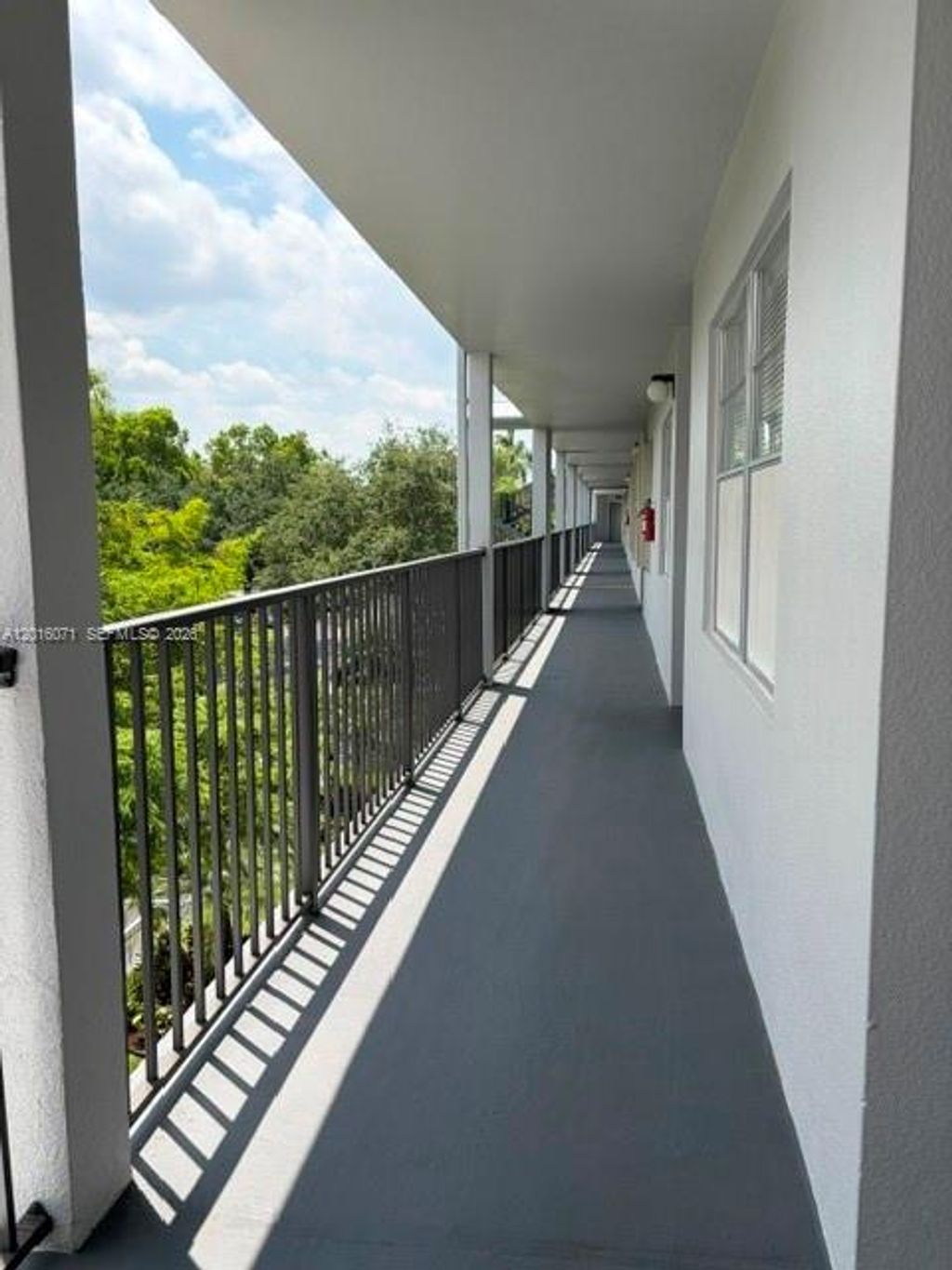 Photo of 1300 SW 125th Ave #308K, Pembroke Pines, FL 33027 (MLS # A12016071)