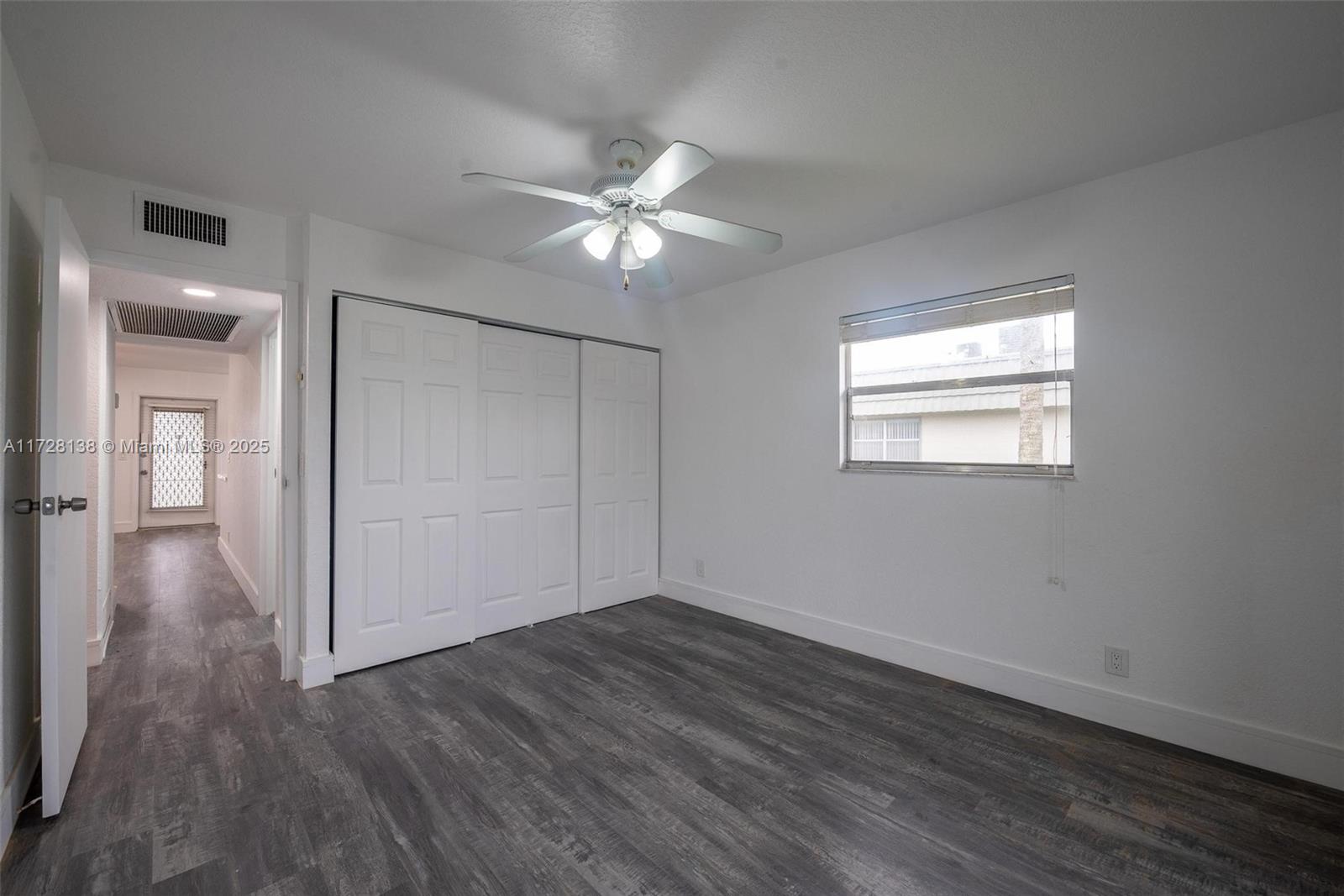 KINGS POINT BRITTANY COND - Residential Lease
