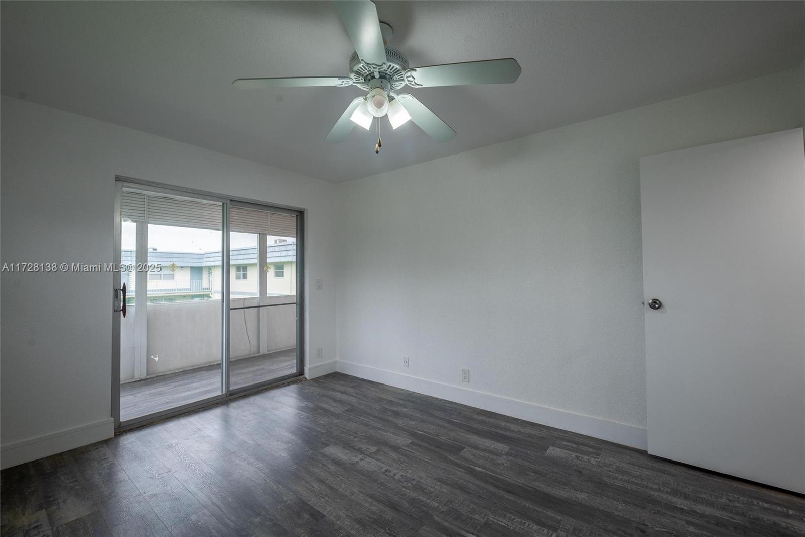 KINGS POINT BRITTANY COND - Residential Lease
