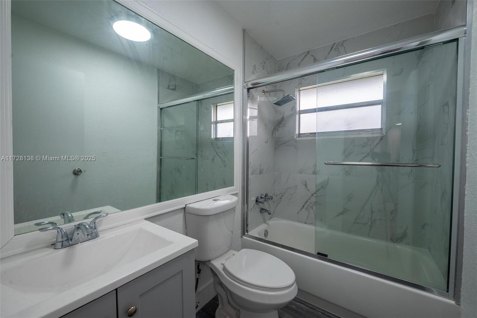 KINGS POINT BRITTANY COND - Residential Lease
