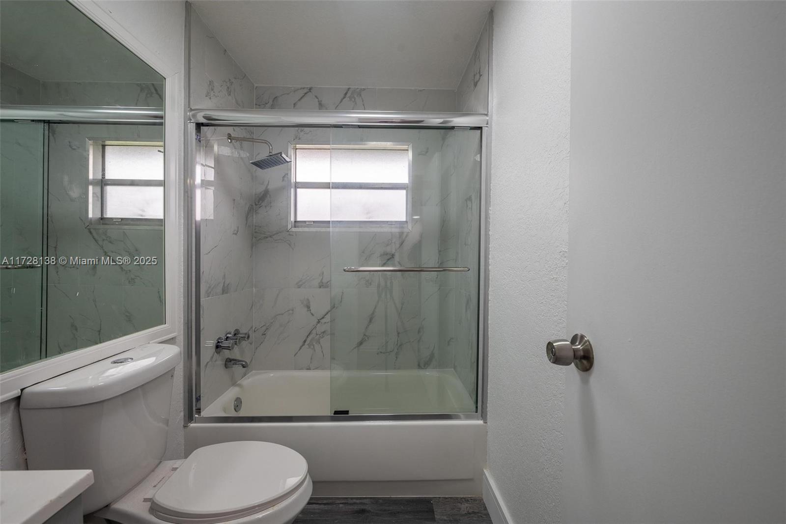KINGS POINT BRITTANY COND - Residential Lease