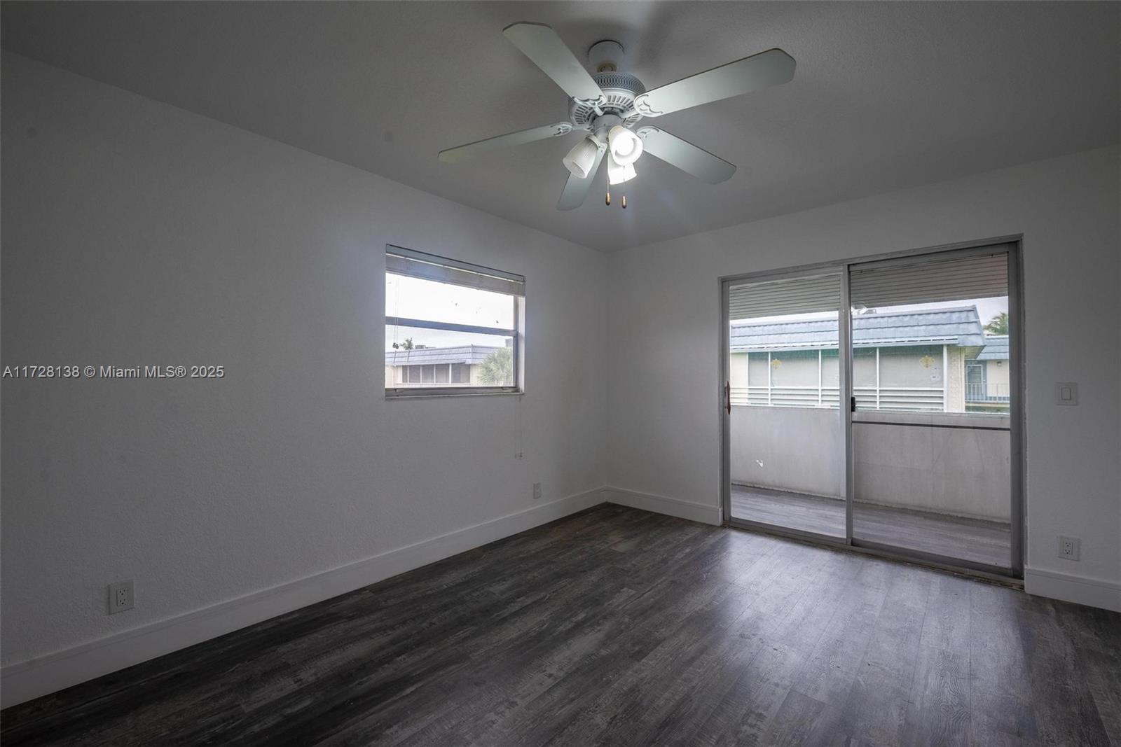 KINGS POINT BRITTANY COND - Residential Lease