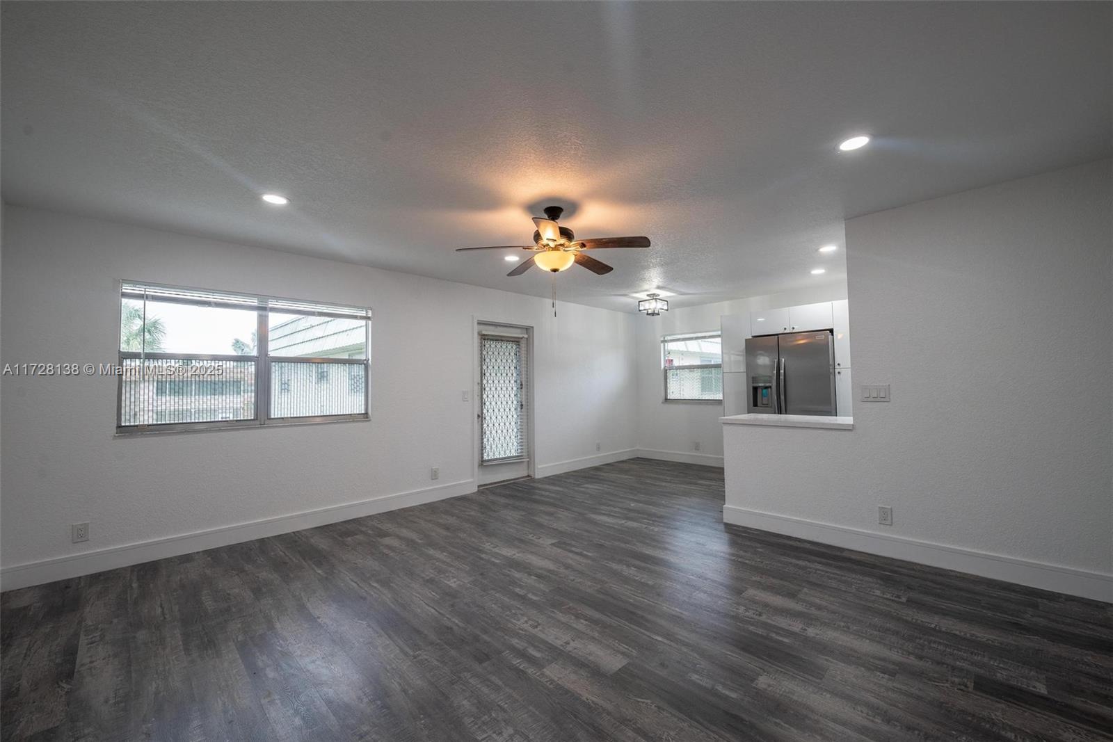 KINGS POINT BRITTANY COND - Residential Lease