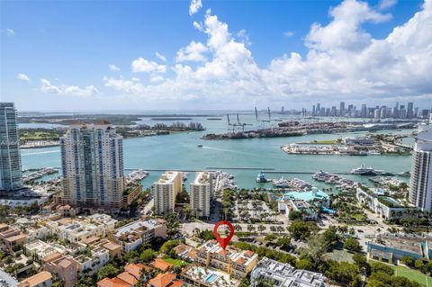 227 Michigan Ave 304 Miami Beach FL 33139