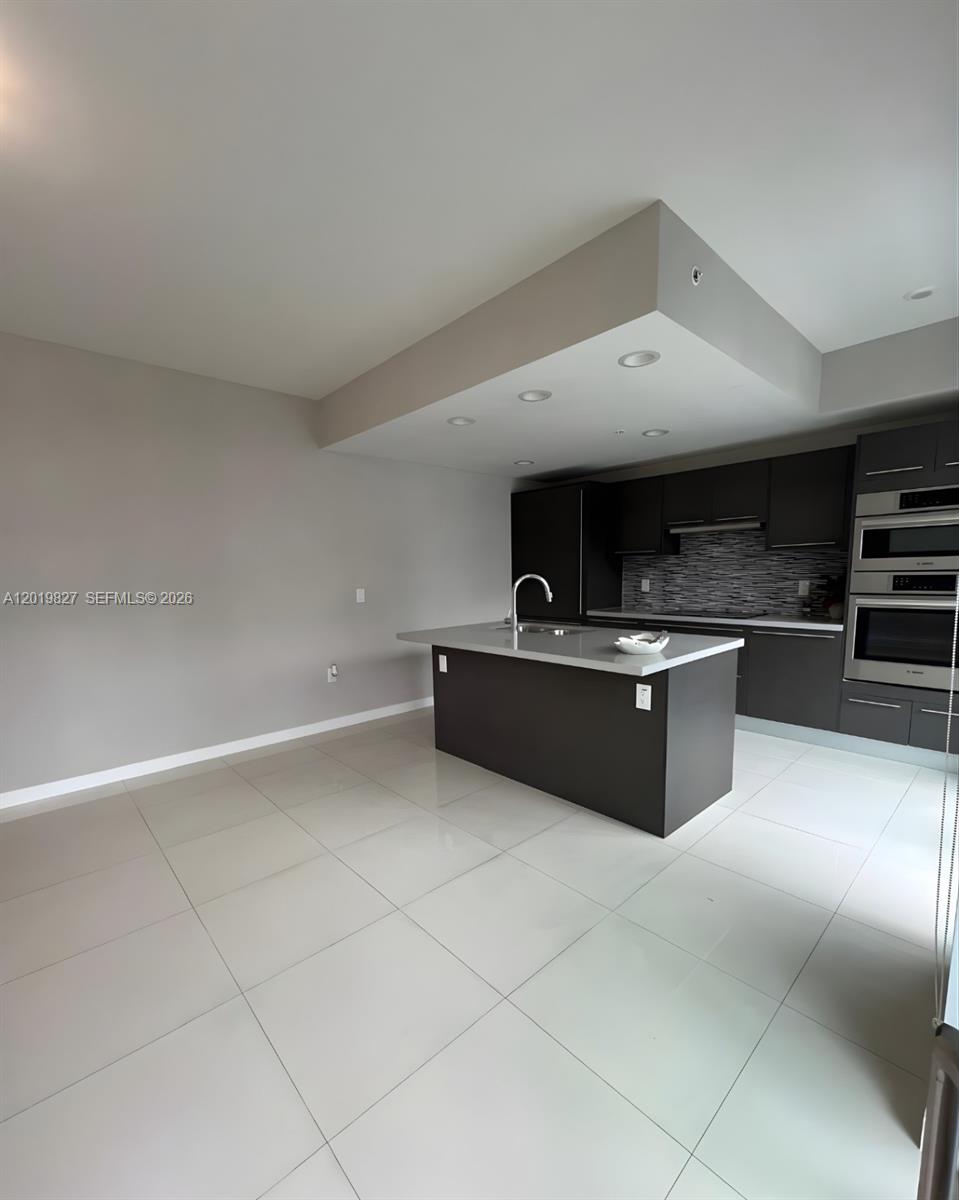 MIDTOWN DORAL CONDO 4 - Residential