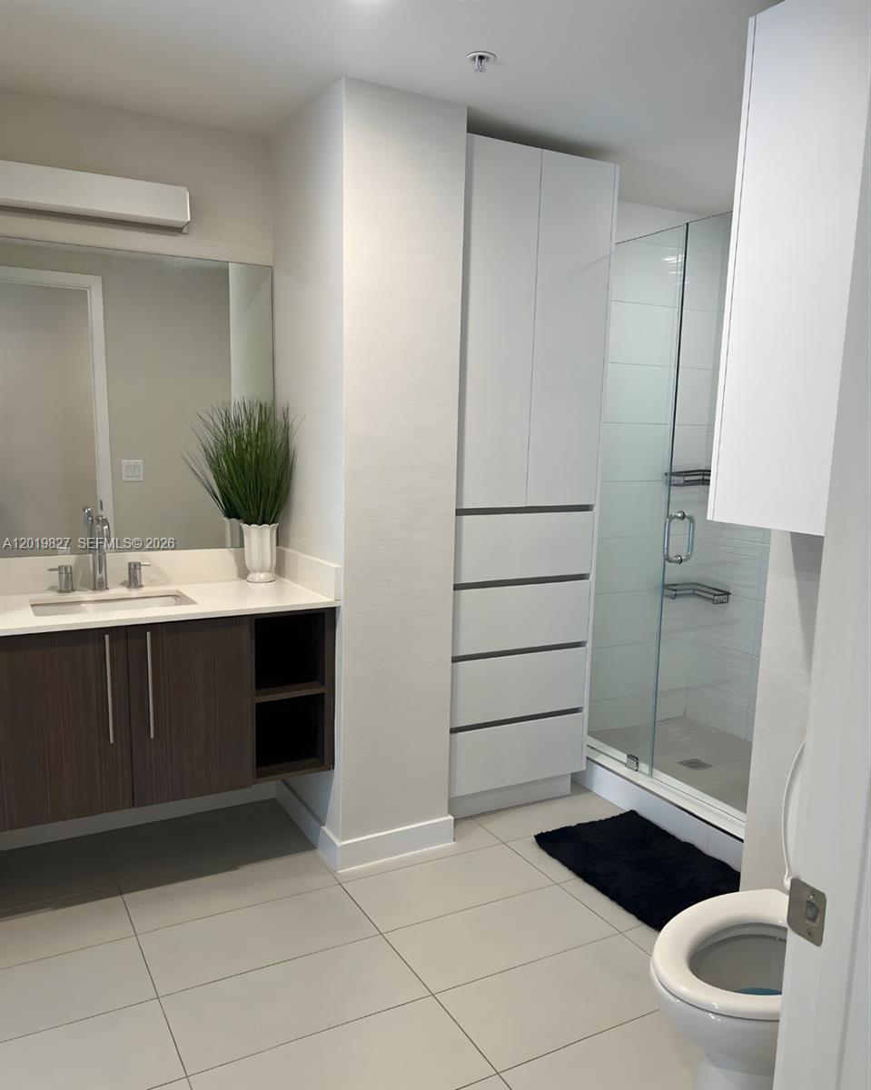 MIDTOWN DORAL CONDO 4 - Residential