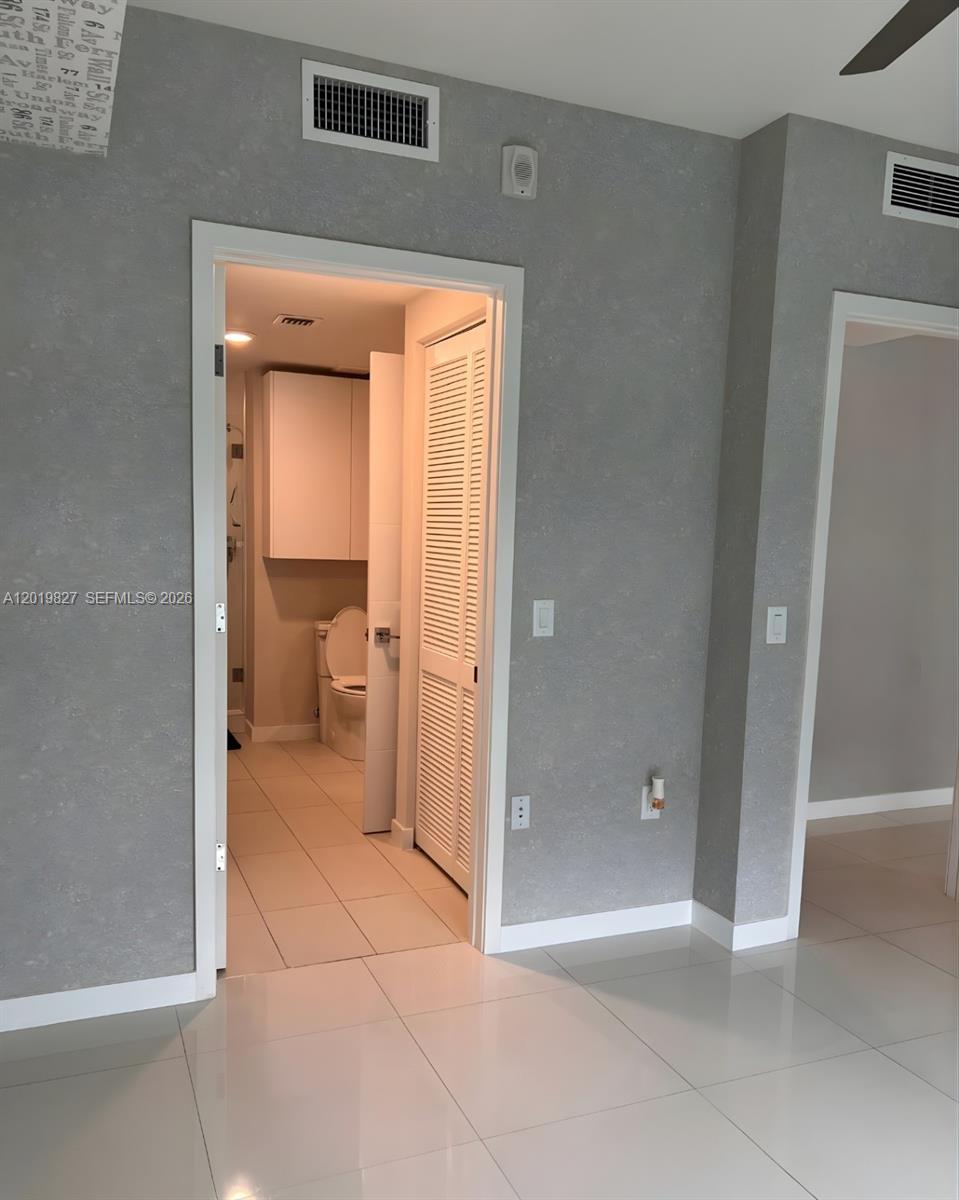 MIDTOWN DORAL CONDO 4 - Residential