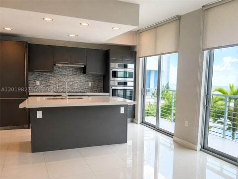 Photo of 7875 NW 107th Ave #412, Doral, FL 33178 (MLS # A12019827)
