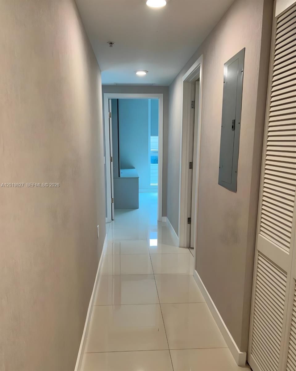 MIDTOWN DORAL CONDO 4 - Residential