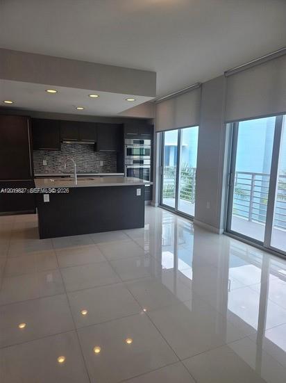 MIDTOWN DORAL CONDO 4 - Residential