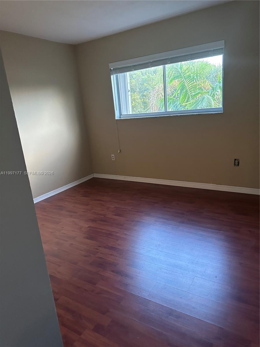 LA JOLLA WEST - Residential Lease