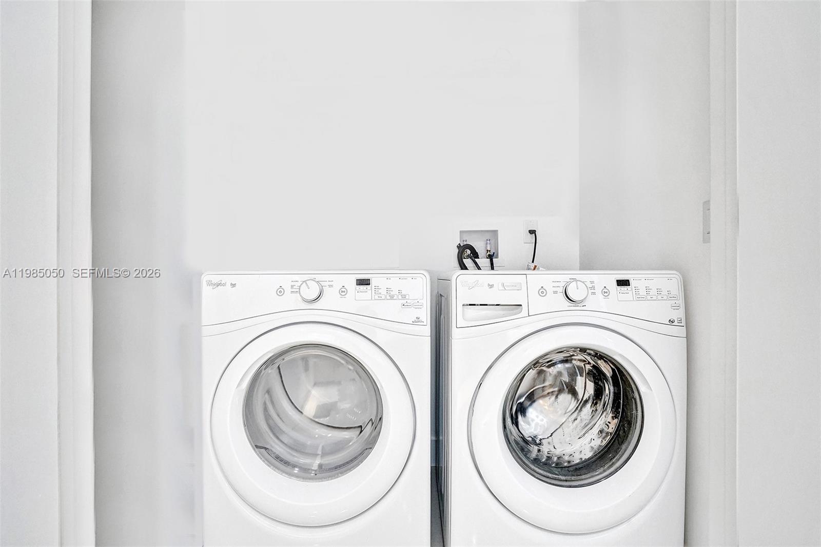 MARINA PALMS RESIDENCES N - Residential