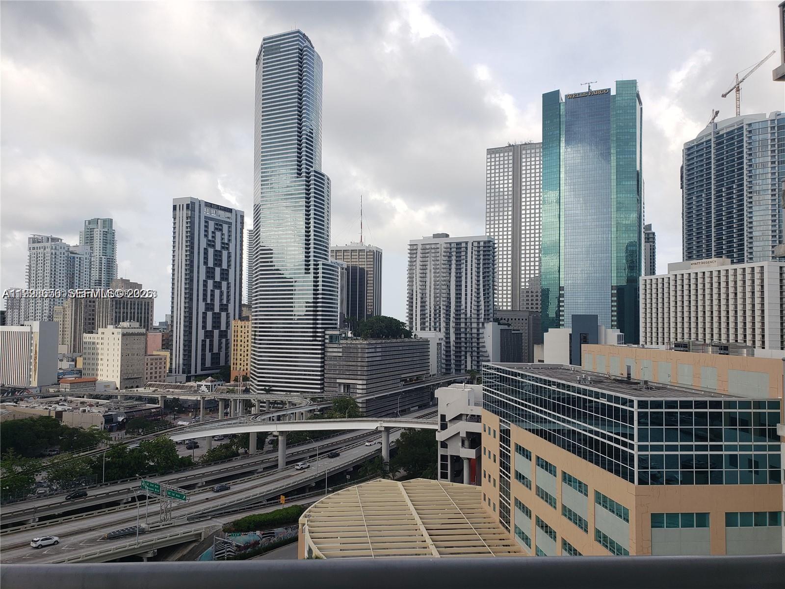 WIND CONDO - Residential Lease