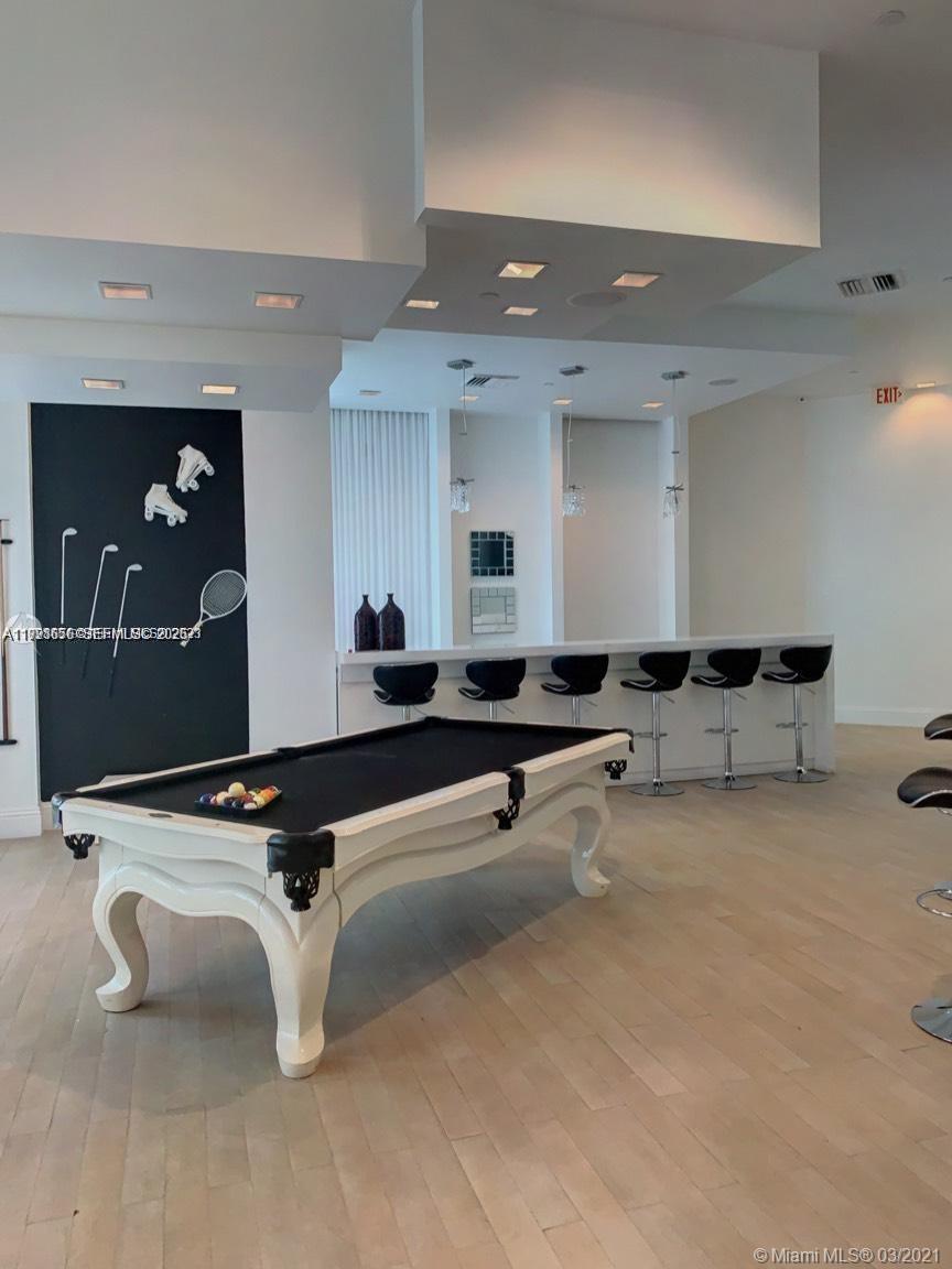 WIND CONDO - Residential Lease