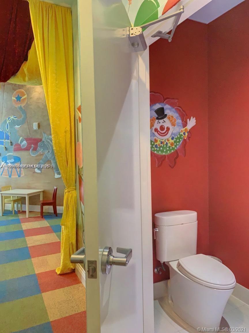 WIND CONDO - Residential Lease