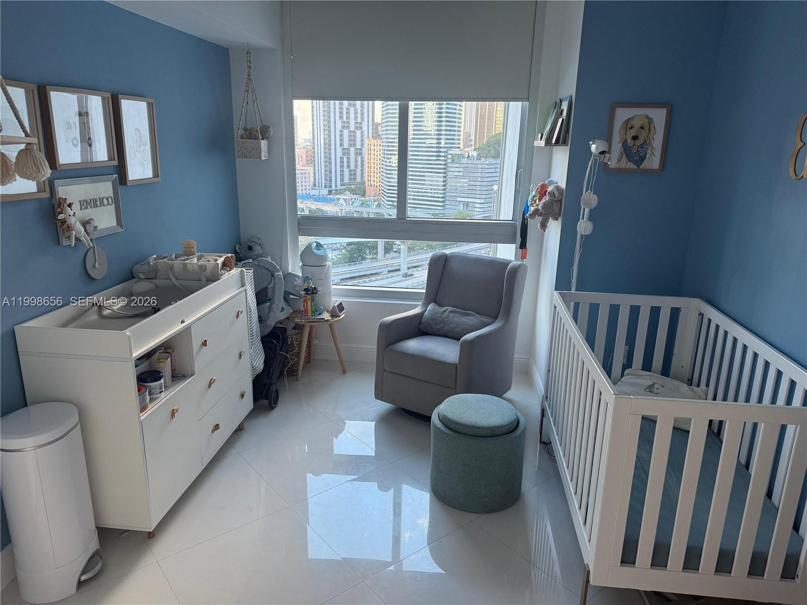 WIND CONDO - Residential Lease