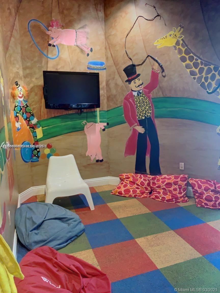 WIND CONDO - Residential Lease