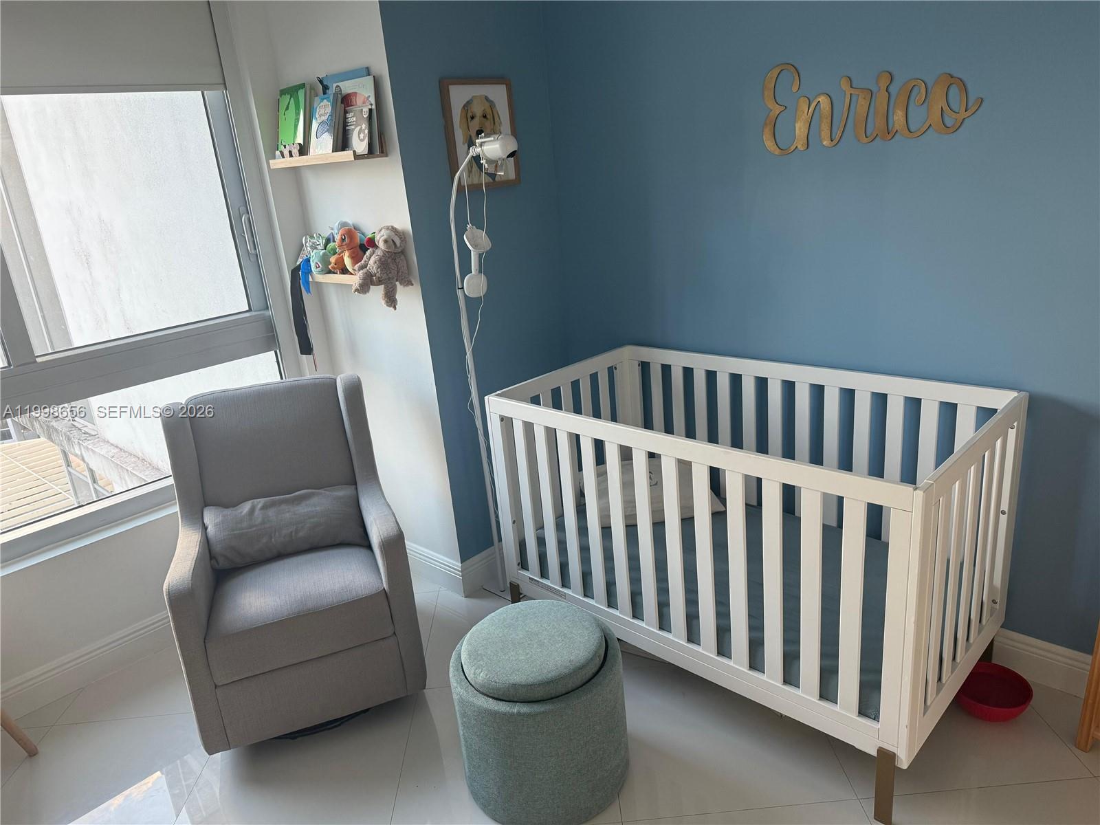 WIND CONDO - Residential Lease