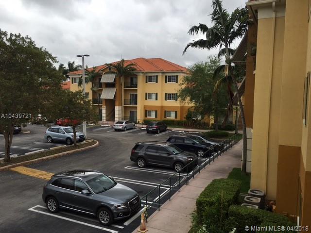 PALM GARDENS AT DORAL CON - Residential Lease