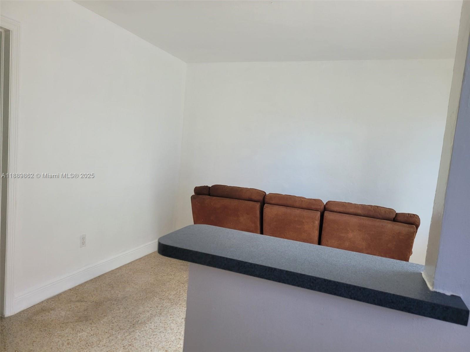 HIALEAH 12TH ADDN - Residential Lease