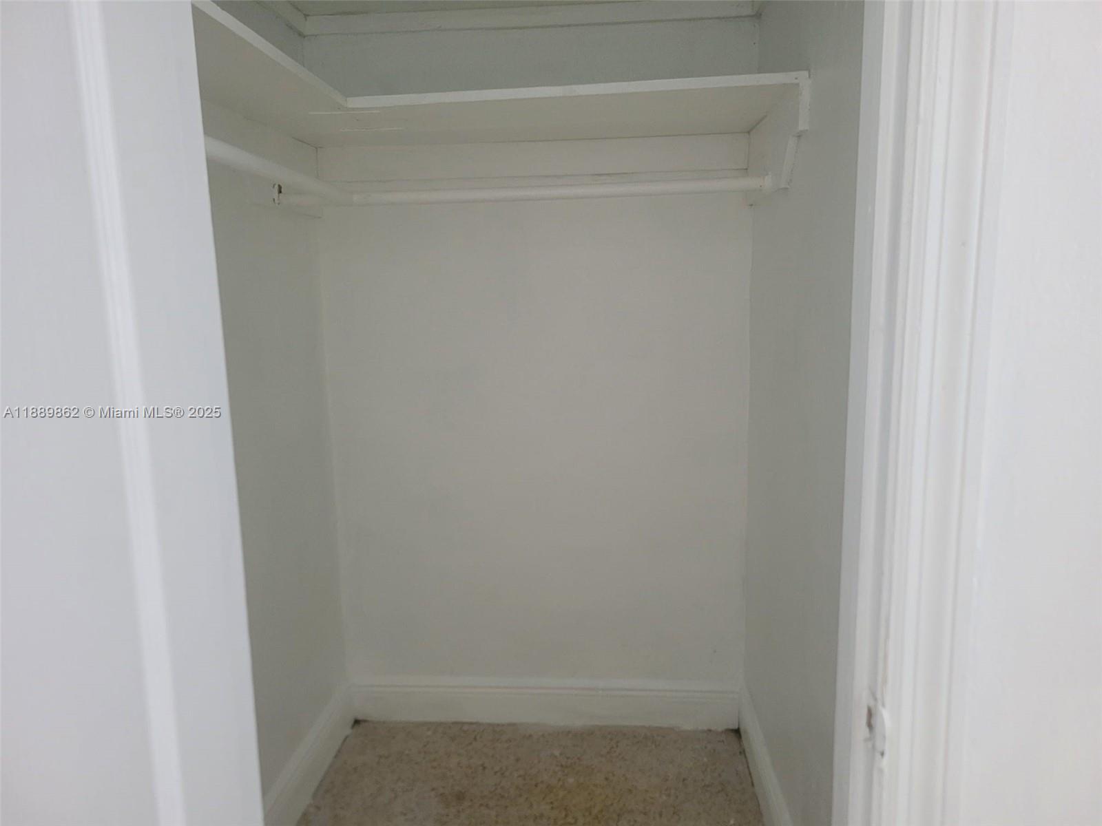 HIALEAH 12TH ADDN - Residential Lease